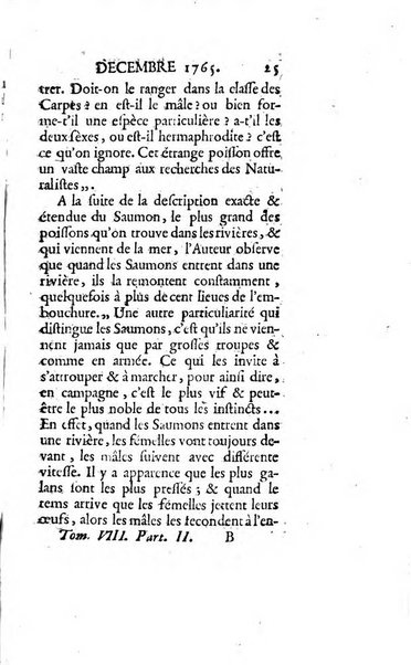 Journal encyclopédique