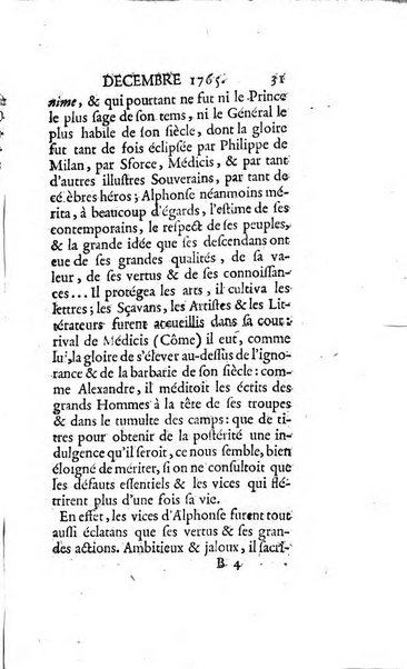 Journal encyclopédique