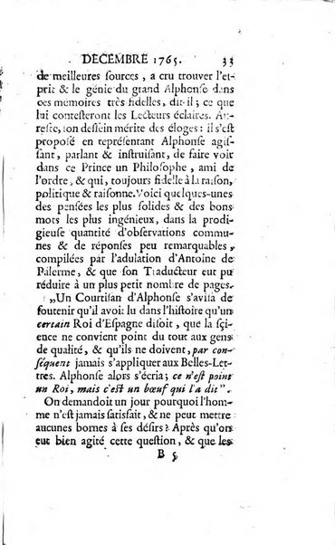 Journal encyclopédique