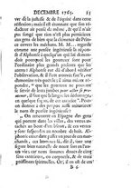 giornale/VEA0131591/1765/T.7-8/00000711