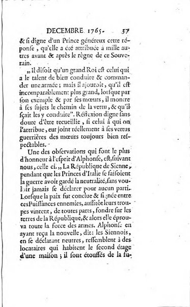 Journal encyclopédique