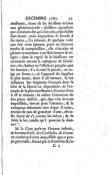 Journal encyclopédique