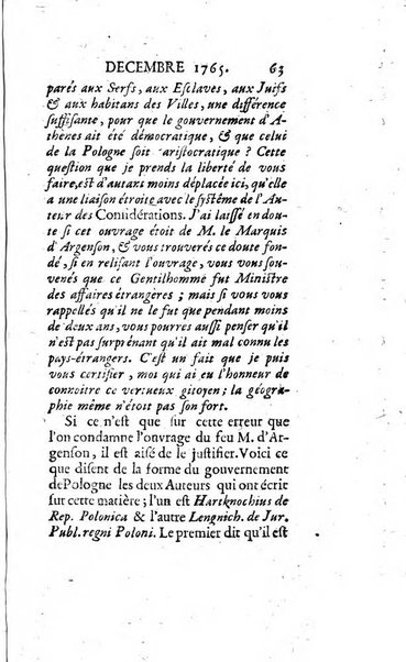 Journal encyclopédique