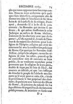 giornale/VEA0131591/1765/T.7-8/00000751