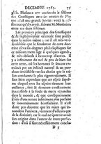 giornale/VEA0131591/1765/T.7-8/00000753