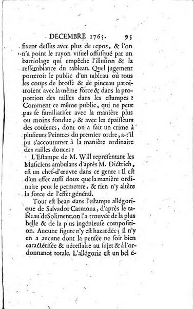 Journal encyclopédique