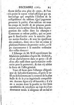 giornale/VEA0131591/1765/T.7-8/00000771