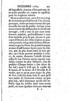 giornale/VEA0131591/1765/T.7-8/00000775