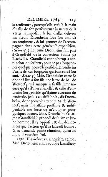 Journal encyclopédique