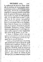 giornale/VEA0131591/1765/T.7-8/00000793