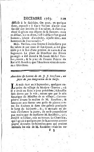 Journal encyclopédique