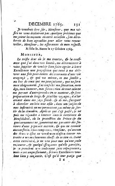 Journal encyclopédique