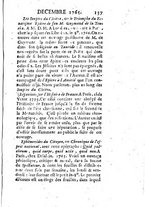 giornale/VEA0131591/1765/T.7-8/00000813