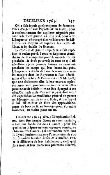 Journal encyclopédique