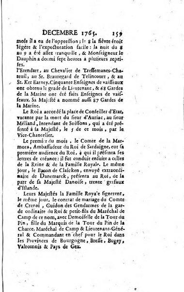 Journal encyclopédique