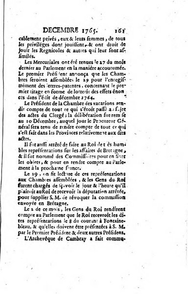 Journal encyclopédique