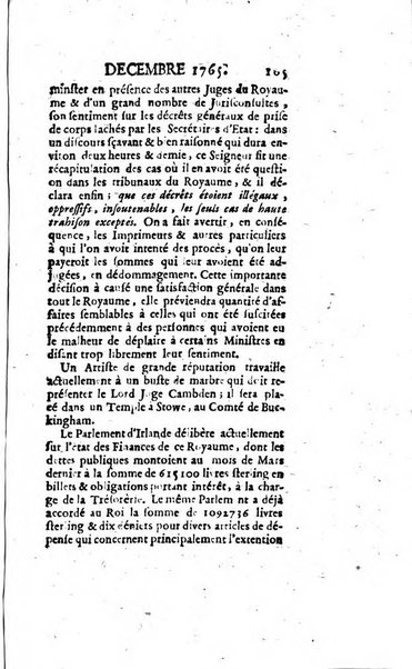 Journal encyclopédique