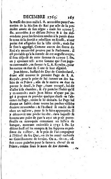 Journal encyclopédique