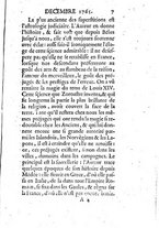 giornale/VEA0131591/1765/T.7-8/00000851