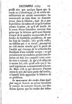 giornale/VEA0131591/1765/T.7-8/00000865