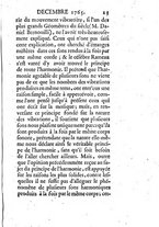 giornale/VEA0131591/1765/T.7-8/00000867