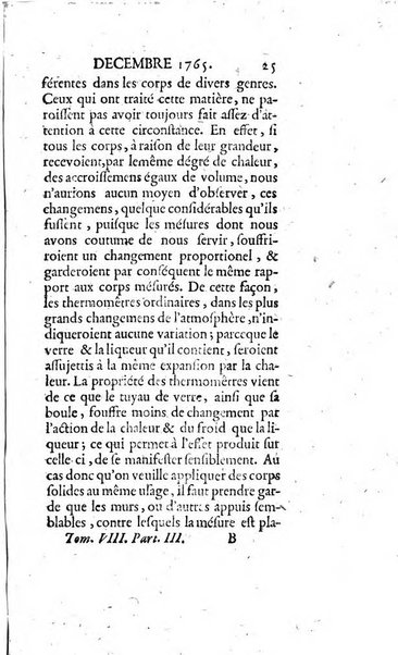 Journal encyclopédique