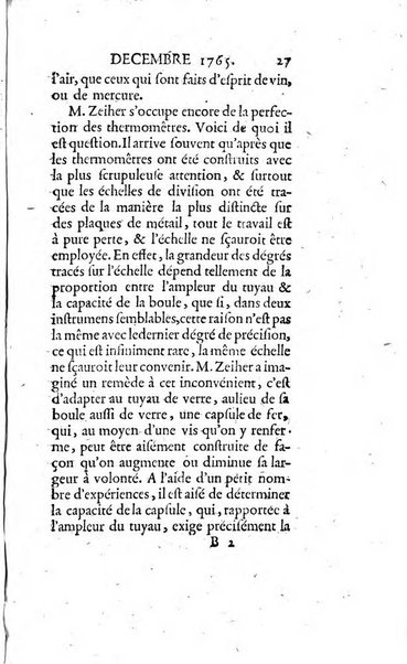 Journal encyclopédique