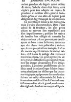 giornale/VEA0131591/1765/T.7-8/00000872