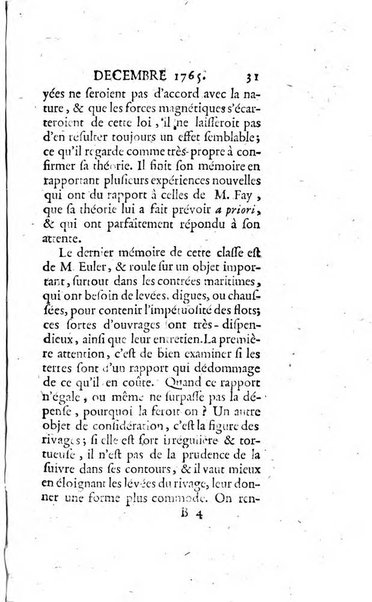 Journal encyclopédique