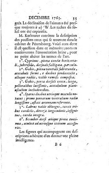 Journal encyclopédique