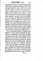 giornale/VEA0131591/1765/T.7-8/00000901