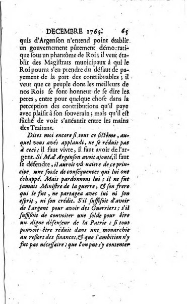 Journal encyclopédique