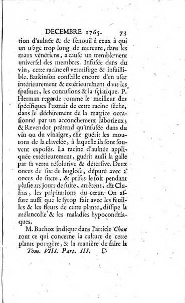 Journal encyclopédique