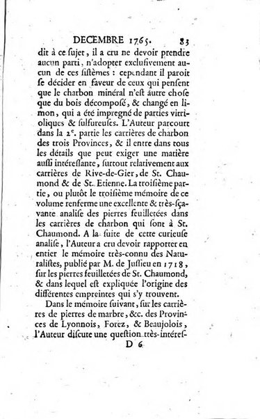 Journal encyclopédique