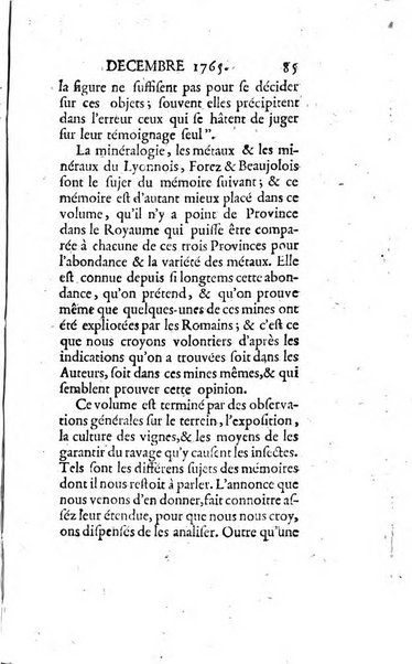 Journal encyclopédique