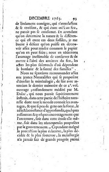 Journal encyclopédique