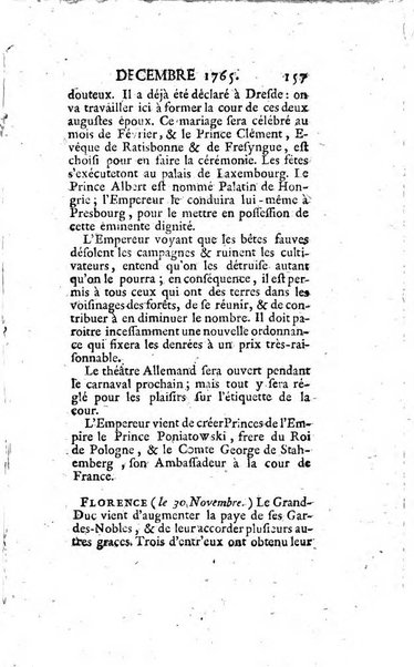 Journal encyclopédique