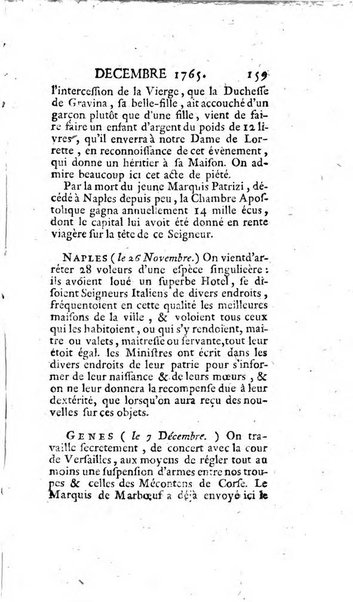 Journal encyclopédique