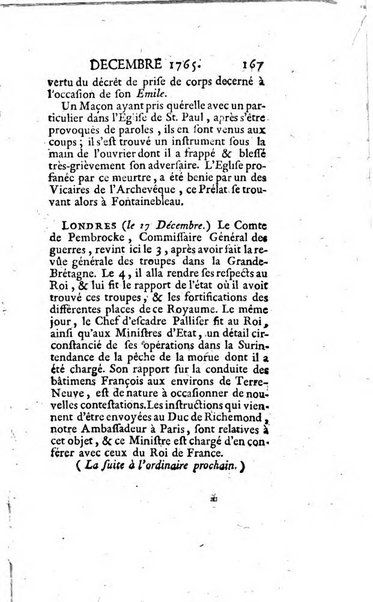 Journal encyclopédique