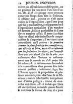 giornale/VEA0131591/1766/T.3-4/00000016