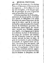 giornale/VEA0131591/1766/T.3-4/00000032