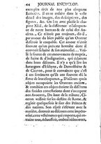 giornale/VEA0131591/1766/T.3-4/00000048