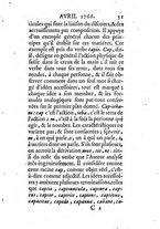 giornale/VEA0131591/1766/T.3-4/00000055