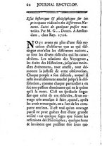 giornale/VEA0131591/1766/T.3-4/00000064