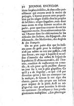 giornale/VEA0131591/1766/T.3-4/00000074