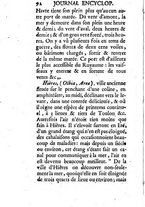 giornale/VEA0131591/1766/T.3-4/00000096