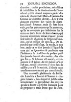 giornale/VEA0131591/1766/T.3-4/00000102