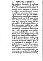 giornale/VEA0131591/1766/T.3-4/00000104