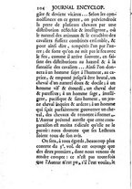 giornale/VEA0131591/1766/T.3-4/00000108