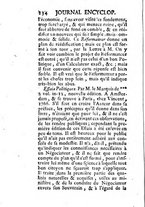 giornale/VEA0131591/1766/T.3-4/00000138